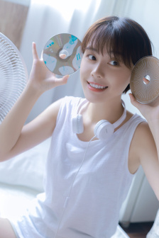 黑帮大佬和我的365日第一季在线观看